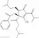 Fig. 23 - Tetrahydro-isohumulone derivatives, methods of making and using