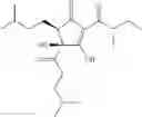 Fig. 25 - Tetrahydro-isohumulone derivatives, methods of making and using
