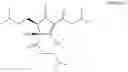 Fig. 26 - Tetrahydro-isohumulone derivatives, methods of making and using