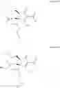 Fig. 27 - Tetrahydro-isohumulone derivatives, methods of making and using