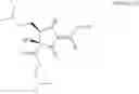 Fig. 28 - Tetrahydro-isohumulone derivatives, methods of making and using