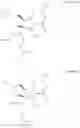 Fig. 29 - Tetrahydro-isohumulone derivatives, methods of making and using
