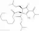Fig. 30 - Tetrahydro-isohumulone derivatives, methods of making and using