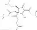 Fig. 31 - Tetrahydro-isohumulone derivatives, methods of making and using
