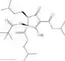 Fig. 32 - Tetrahydro-isohumulone derivatives, methods of making and using