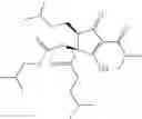 Fig. 33 - Tetrahydro-isohumulone derivatives, methods of making and using