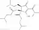 Fig. 34 - Tetrahydro-isohumulone derivatives, methods of making and using