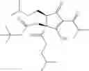 Fig. 35 - Tetrahydro-isohumulone derivatives, methods of making and using