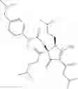 Fig. 37 - Tetrahydro-isohumulone derivatives, methods of making and using