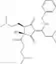 Fig. 40 - Tetrahydro-isohumulone derivatives, methods of making and using