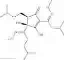 Fig. 41 - Tetrahydro-isohumulone derivatives, methods of making and using