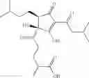 Fig. 43 - Tetrahydro-isohumulone derivatives, methods of making and using