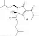 Fig. 45 - Tetrahydro-isohumulone derivatives, methods of making and using
