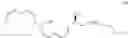 Fig. 35 - 14-hydroxy-docosahexaenoic acid compounds