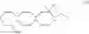 Fig. 43 - 14-hydroxy-docosahexaenoic acid compounds