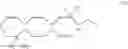 Fig. 45 - 14-hydroxy-docosahexaenoic acid compounds