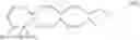 Fig. 49 - 14-hydroxy-docosahexaenoic acid compounds