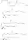 Fig. 71 - 14-hydroxy-docosahexaenoic acid compounds