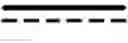 Fig. 03 - 14-hydroxy-docosahexaenoic acid compounds