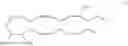 Fig. 22 - 14-hydroxy-docosahexaenoic acid compounds