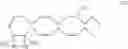 Fig. 28 - 14-hydroxy-docosahexaenoic acid compounds