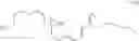 Fig. 32 - 14-hydroxy-docosahexaenoic acid compounds