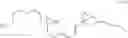 Fig. 33 - 14-hydroxy-docosahexaenoic acid compounds