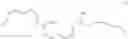 Fig. 34 - 14-hydroxy-docosahexaenoic acid compounds