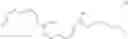 Fig. 37 - 14-hydroxy-docosahexaenoic acid compounds