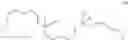 Fig. 40 - 14-hydroxy-docosahexaenoic acid compounds