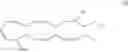 Fig. 41 - 14-hydroxy-docosahexaenoic acid compounds