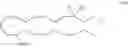 Fig. 43 - 14-hydroxy-docosahexaenoic acid compounds