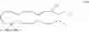 Fig. 44 - 14-hydroxy-docosahexaenoic acid compounds