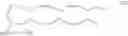 Fig. 46 - 14-hydroxy-docosahexaenoic acid compounds