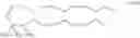 Fig. 48 - 14-hydroxy-docosahexaenoic acid compounds