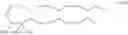 Fig. 49 - 14-hydroxy-docosahexaenoic acid compounds