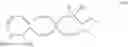 Fig. 55 - 14-hydroxy-docosahexaenoic acid compounds
