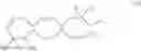 Fig. 58 - 14-hydroxy-docosahexaenoic acid compounds