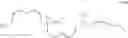 Fig. 64 - 14-hydroxy-docosahexaenoic acid compounds