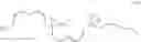 Fig. 65 - 14-hydroxy-docosahexaenoic acid compounds