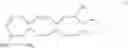 Fig. 67 - 14-hydroxy-docosahexaenoic acid compounds