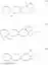 Fig. 68 - 14-hydroxy-docosahexaenoic acid compounds