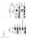 Fig. 03 - Methods of detecting Akt3 and administering Ax1 inhibitor