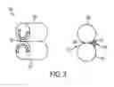 Fig. 04 - Methods and systems for creating aerosols