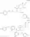 Fig. 131 - Liquid crystal aligning agents for forming photo-aligning liquid crystal alignment layers, liquid crystal alignment layers and liquid crystal display devices using the same