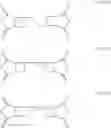 Fig. 45 - Liquid crystal aligning agents for forming photo-aligning liquid crystal alignment layers, liquid crystal alignment layers and liquid crystal display devices using the same