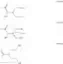 Fig. 49 - Liquid crystal aligning agents for forming photo-aligning liquid crystal alignment layers, liquid crystal alignment layers and liquid crystal display devices using the same