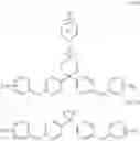 Fig. 71 - Liquid crystal aligning agents for forming photo-aligning liquid crystal alignment layers, liquid crystal alignment layers and liquid crystal display devices using the same