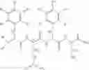 Fig. 02 - AROMATIC-CATIONIC PEPTIDES AND USES OF SAME