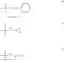 Fig. 03 - AROMATIC-CATIONIC PEPTIDES AND USES OF SAME